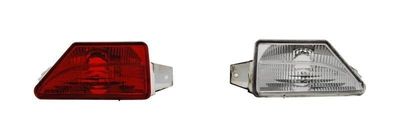 Achterlicht set SET1629929