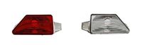 Achterlicht set SET1629929 Achterlicht set SET1629929