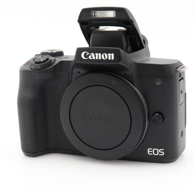 Canon EOS M50 body occasion