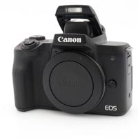 Canon EOS M50 body occasion