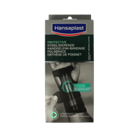 Polsbrace protective 1 Stuks
