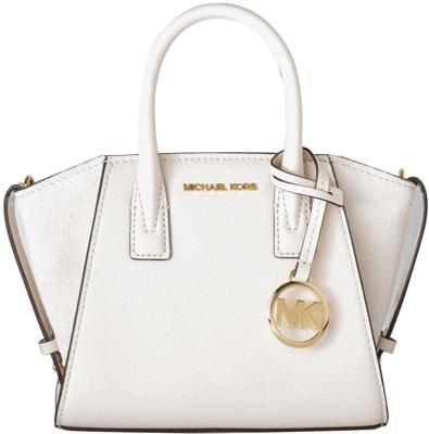 Handtas Michael Kors Avril (0197853081031) Handtas Michael Kors Avril (0197853081031)