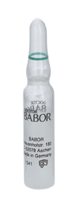 Babor Power Ampoules Ceramide 14ml