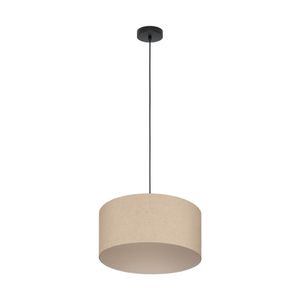 Eglo Japandi hanglamp Feniglia Ø 38cm 900859