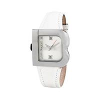 Laura Biagiotti LB0001L-07 (Ø 33 mm) Dames horloge - thumbnail