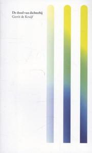 De dood van dichterbij (Paperback)