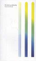 De dood van dichterbij (Paperback)