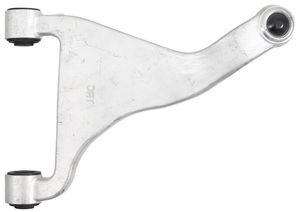 Draagarm 211701