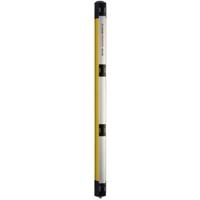 Leuze Electronic 66501300 66501300 Meerstraals veiligheidsfotocelzender 1 stuk(s)