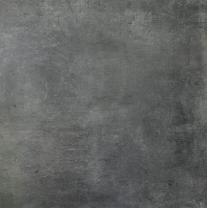 Tegelsample: Jabo Loft vloertegel grey 60x60 gerectificeerd