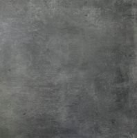 Tegelsample: Jabo Loft vloertegel grey 60x60 gerectificeerd