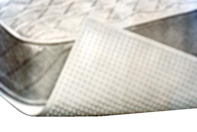 Matrasbeschermer Opti-Nop