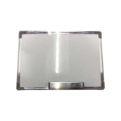 NEUTRAL WHITEBOARD SOFTEE 45X60CM