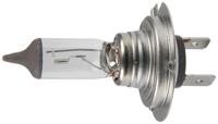 HERTH+BUSS Hoofdlamp "longlife h7-lamp longlife herth & buss