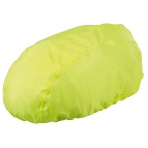 M-WAVE Rain cover peter size m-xl