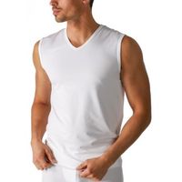 Mey Dry Cotton Muscle Shirt - thumbnail