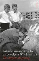 De aarde volgens W.F. Hermans (Paperback)
