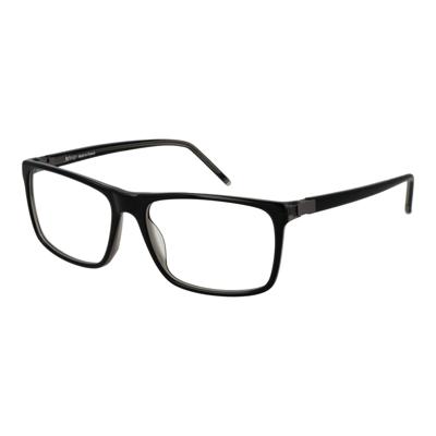 Heren Brillenframe H Design HD1708 56402