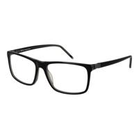 Heren Brillenframe H Design HD1708 56402