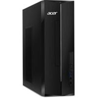 Acer Aspire XC-1785 I52161C i5-14400 16GB 1TBSSD Desktop