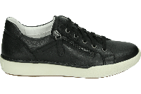 Josef Seibel CLAIRE 03 - alle