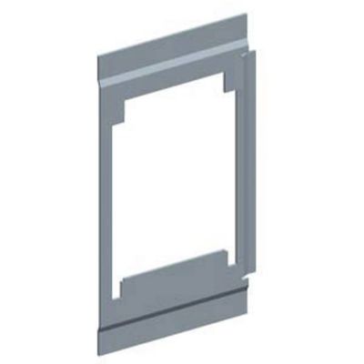 Siemens 8GK9912-0KK00 Lenskap 1 stuk(s) Siemens 8GK9912-0KK00 Lenskap 1 stuk(s)