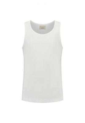 Dstrezzed T-Shirt 203074