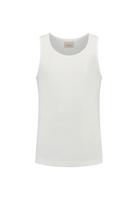 Dstrezzed T-Shirt 203074