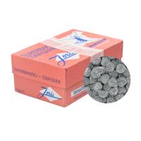 Joris Sweets nostalgisch snoep - Anijsgom - 1000g