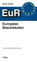 Europese Basisteksten (Paperback)
