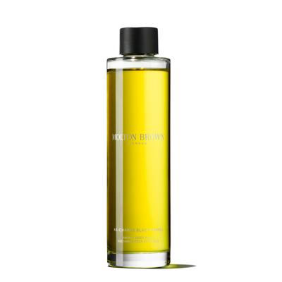 Molton Brown Geurstokjes Home Fragrance Re-Charge Black Pepper Aroma Reeds Diffuser Refill 150ml