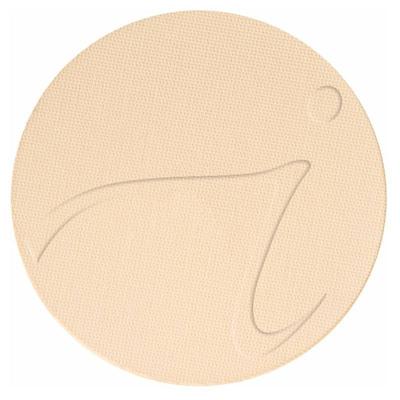 jane iredale PurePressed Base Mineral Foundation Refill Bisque 9.9gr