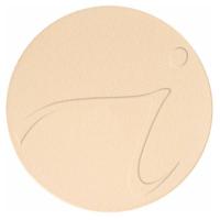 jane iredale PurePressed Base Mineral Foundation Refill Bisque 9.9gr jane iredale PurePressed Base Mineral Foundation Refill Bisque 9.9gr
