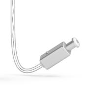 ReSound SureFit 2C Receiver MP - 3L