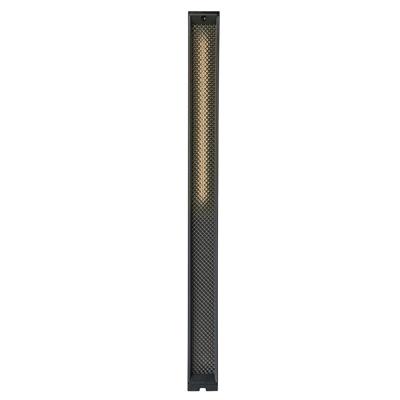 In-lite TuinlampEVO DARK 12 volt LED - 10202500