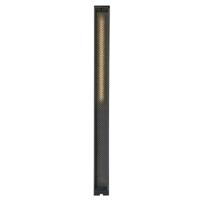 In-lite TuinlampEVO DARK 12 volt LED - 10202500