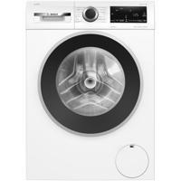 Bosch WNG254A7NL Was-droogcombinatie Wit