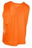 Reece 889827 Lakeland Mesh Overgooier - Orange - Mini