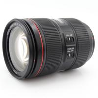Canon EF 24-105mm f/4 L IS II USM occasion