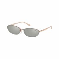 Dames zonnebril Michael Kors MK2104-32466G Ø 62 mm