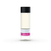 Janzen geurstokjes Fuchsia 69, navulling van 200 ml