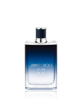 Jimmy Choo Man Blue Eau de Toilette 50ml