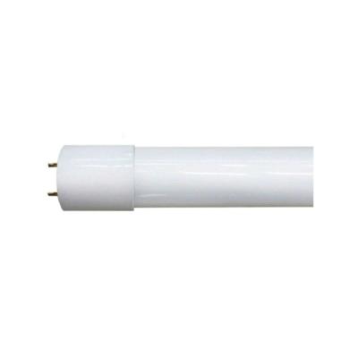 Ledbuis EDM 31196 E F 30 W 14 W G13 T8 1510 Lm Ø 2,6 x 90 cm