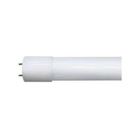 Ledbuis EDM 31196 E F 30 W 14 W G13 T8 1510 Lm Ø 2,6 x 90 cm