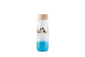 Petit Boum sensorische fles arctisch