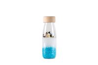 Petit Boum sensorische fles arctisch