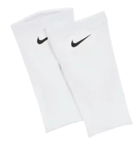 Nike Guard Lock Elite Sleeves