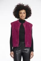 Rino&Pelle Gilet Elona.5002511 Rino&Pelle Gilet Elona.5002511