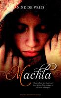 Machla (Paperback)