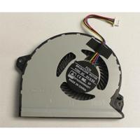 Notebook CPU Fan for Asus ROG Strix GL702 Series DFS2000054Q0T FJ9U 4pin